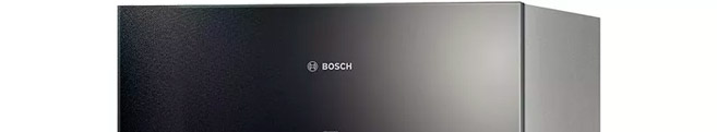 Ремонт холодильников Bosch в Дзержинском